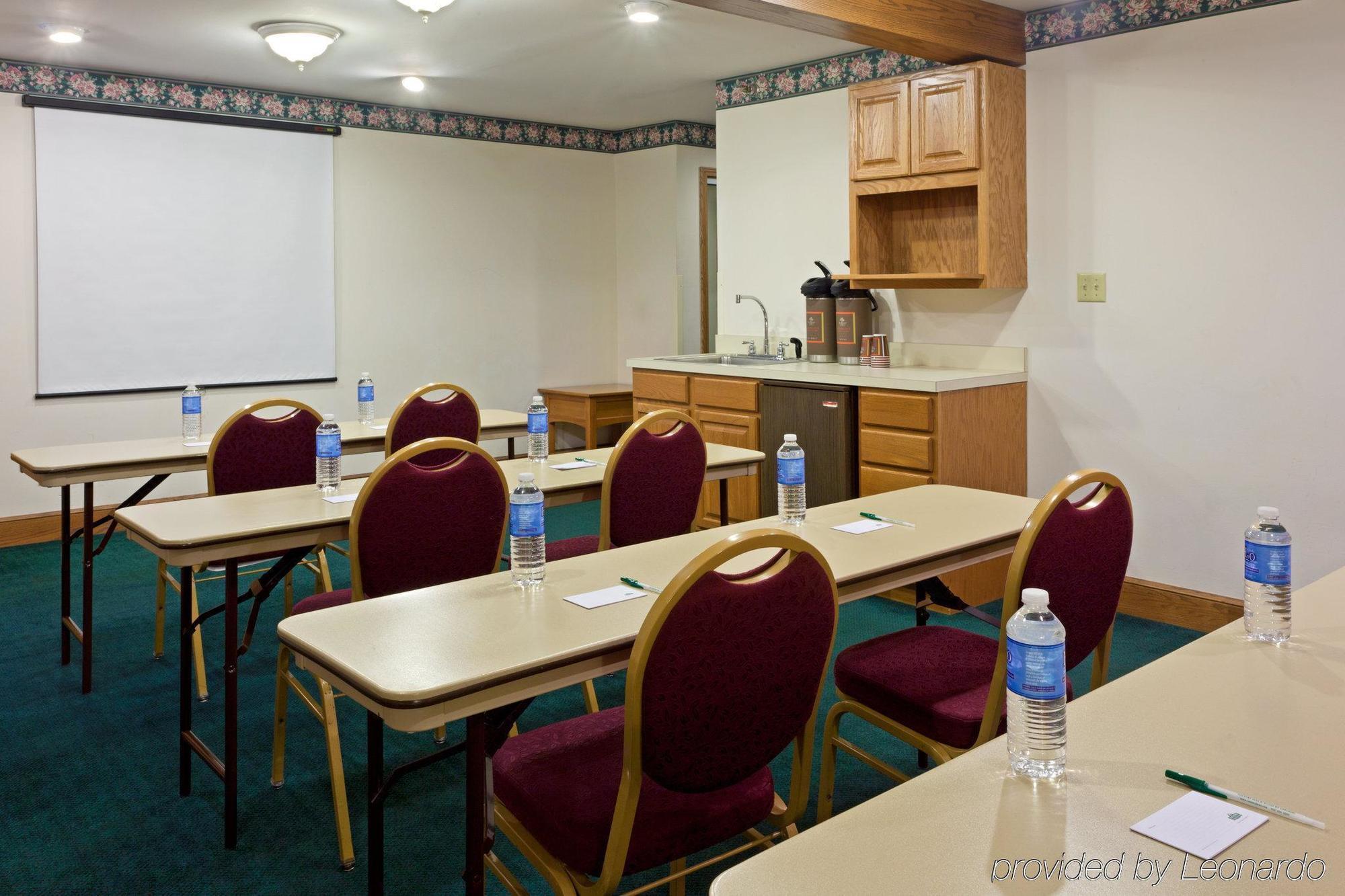 Country Inn & Suites By Radisson, Millville, Nj ภายนอก รูปภาพ